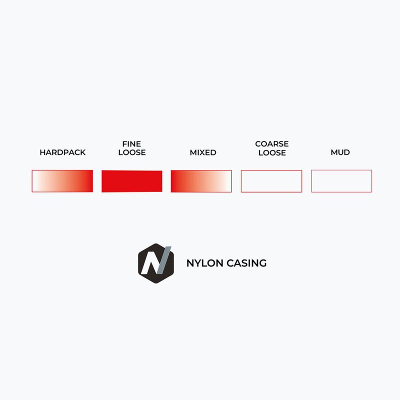 Plášť na bicykel Vittoria Terreno T30 G2.0 Gravel Sport 700x35c black 3