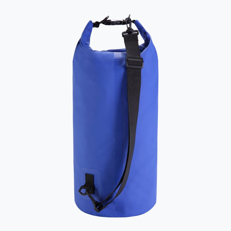 Vodeodolné vrecko Cressi Dry Bag 20 l blue 2