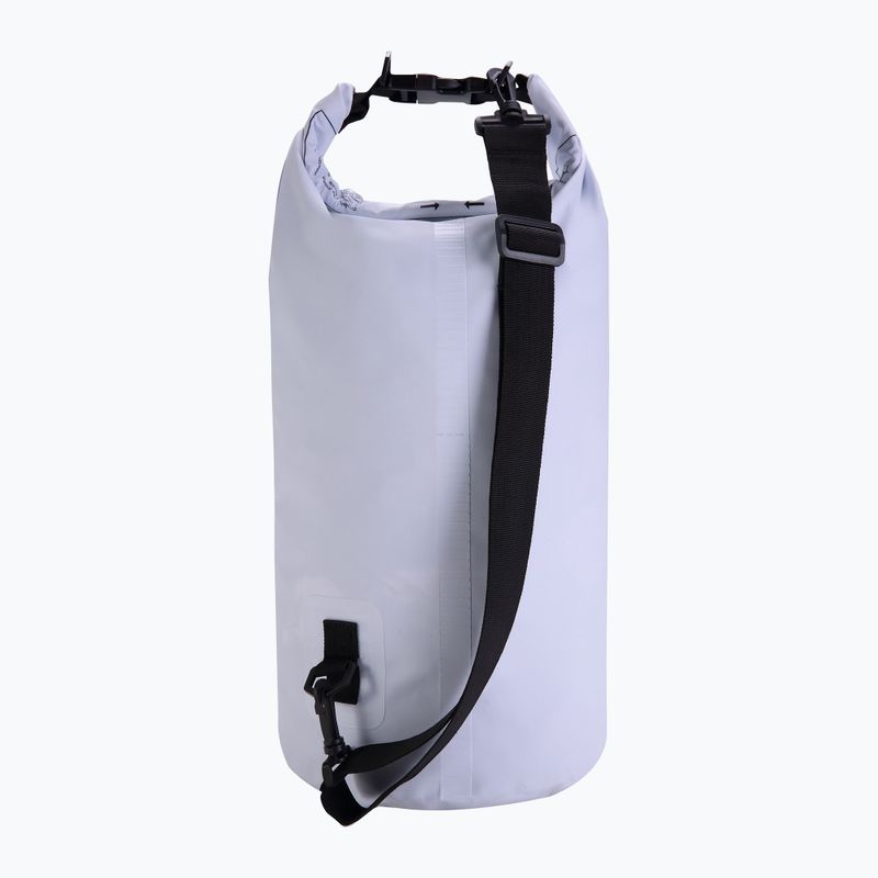 Cressi Dry Bag 15 l white 2