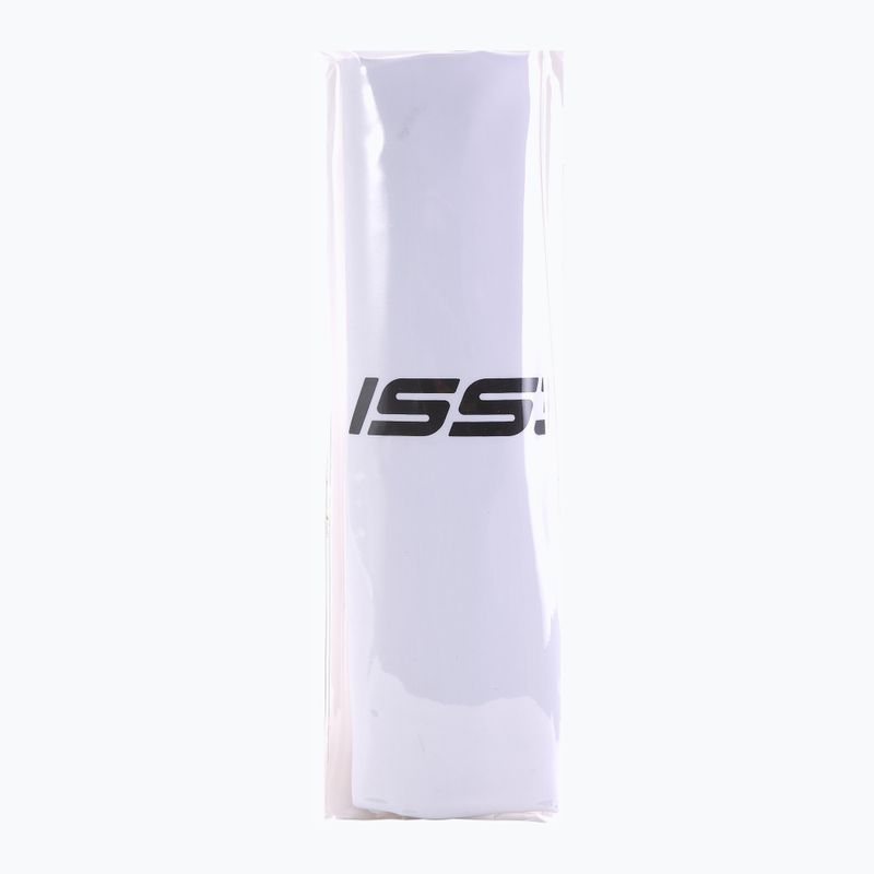 Nepromokavý vak Cressi Dry Bag 15 l white 6