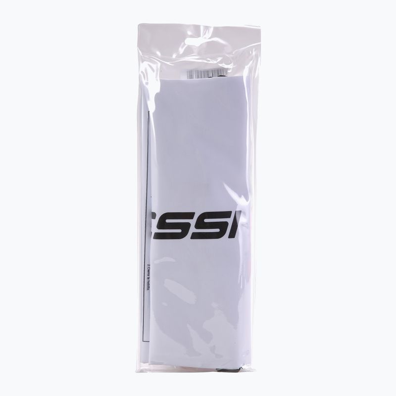 Nepromokavý vak Cressi Dry Bag 10 l white 5