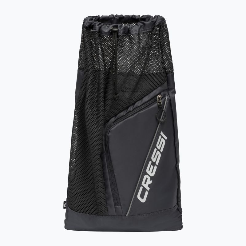 Cressi Sumba vodotesný batoh čierny XUB950030 6