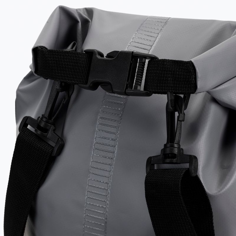 Cressi Dry Bag Premium vodotesný vak čierny XUA962051 4