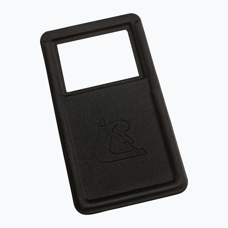 Cressi Float Case Dry Vodotesné puzdro na telefón čierne 4