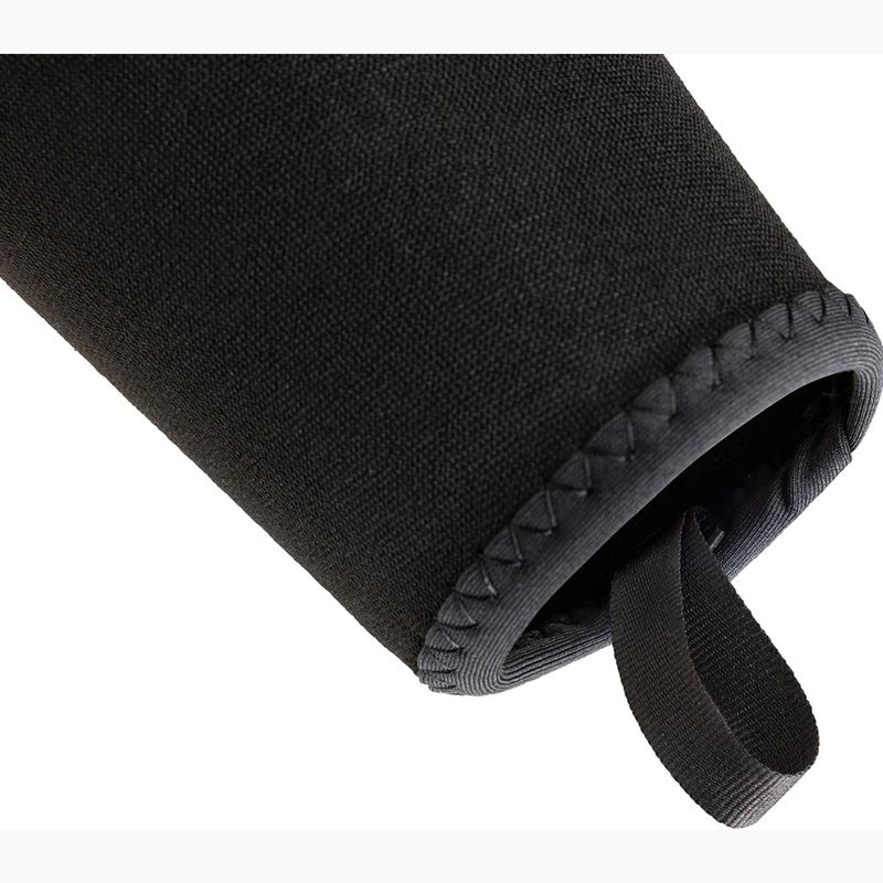 Pánsky plavecký neoprén Cressi Fast Monopiece 1 mm black/grey 11