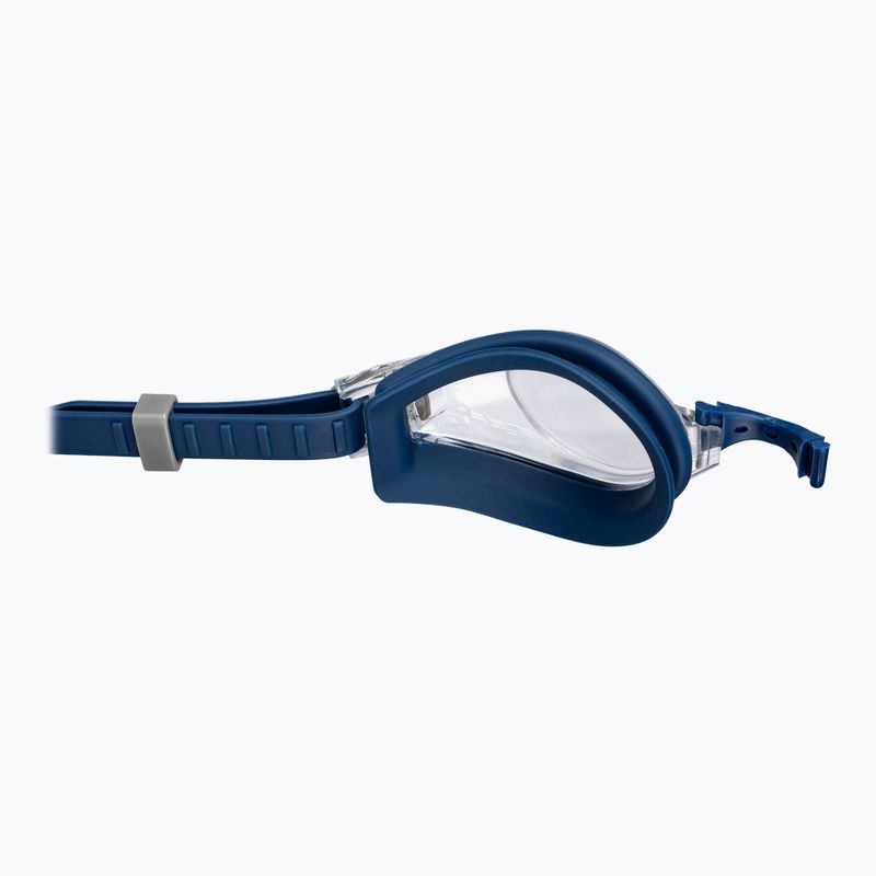Plavecké okuliare Cressi Nuoto 3.0 navy/navy 3
