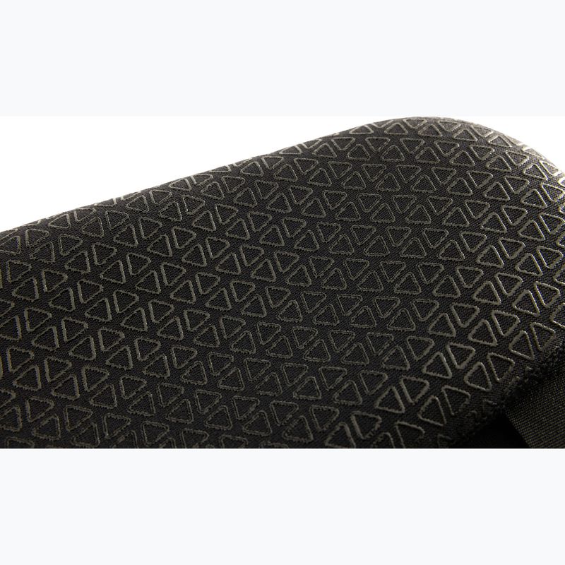 Neoprénové ponožky Cressi Aqua Grip 3 mm black 3