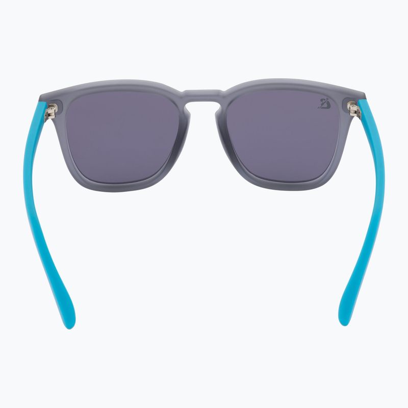 Slnečné okuliare Cressi Riviera grey/mirrored green 3