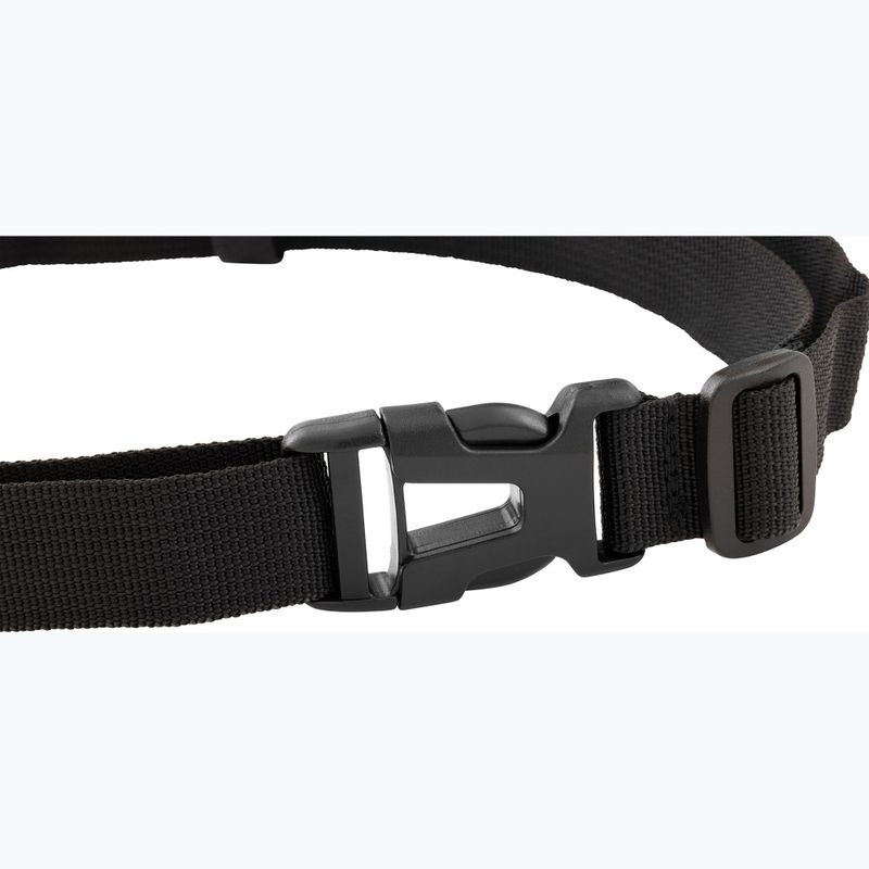 Záchranná bójka Cressi Glide Pro yellow 11