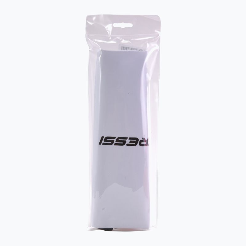 Cressi Dry Bag 5 l white 6