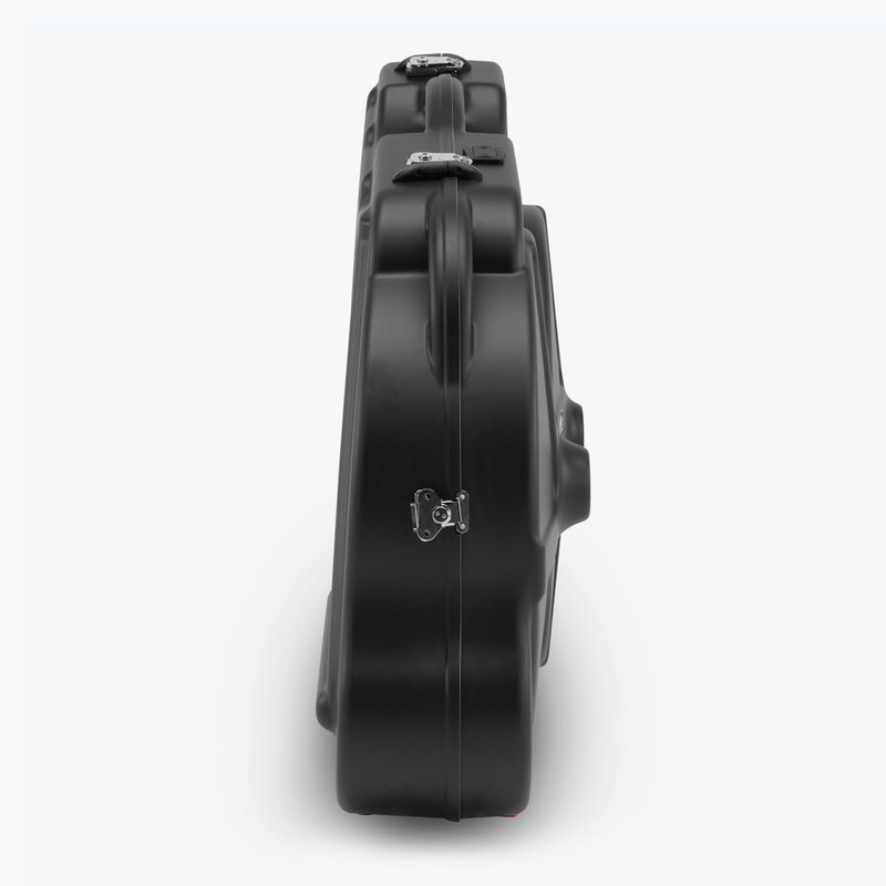 SCICON Aerotech Evolution X Tsa Cestovný kufor na bicykel čierny TP070200544 3