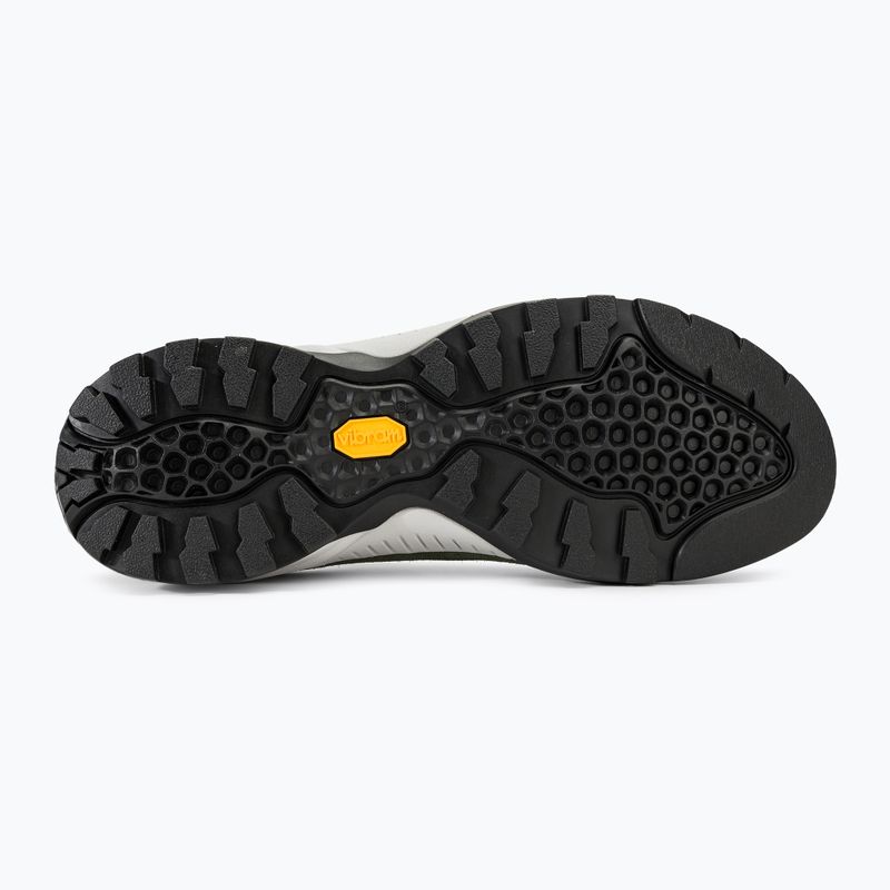 Trekingové topánky SCARPA Mojito birch 4