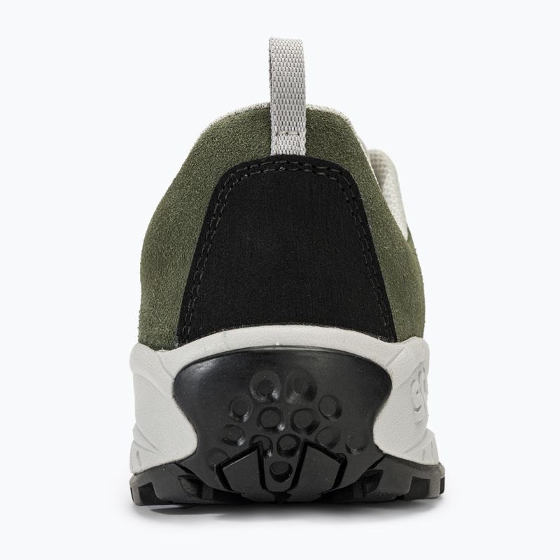Trekingové topánky SCARPA Mojito birch 6
