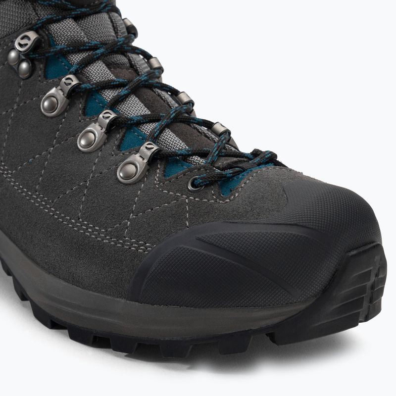 Pánska treková obuv SCARPA Kailash Trek GTX 61056-200 7