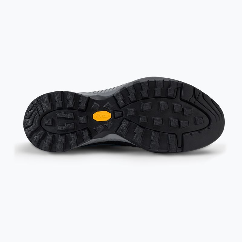 Pánske trekové topánky SCARPA Zen Pro blue 72522-350/3 5