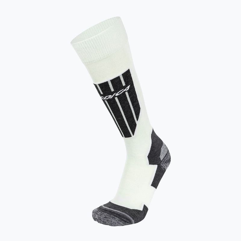 Lyžiarske ponožky Nordica Lite celadon 4
