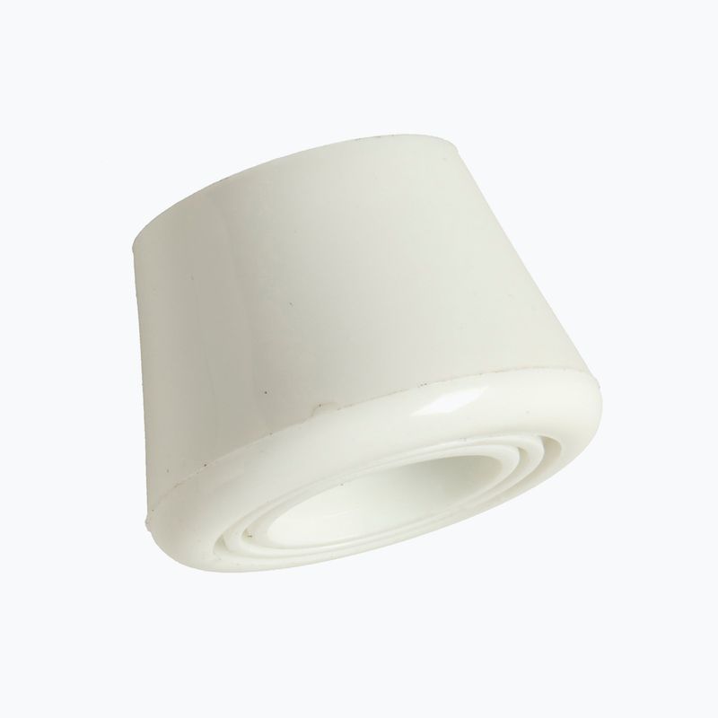 Zátka na korčule FILA Classic Brake white
