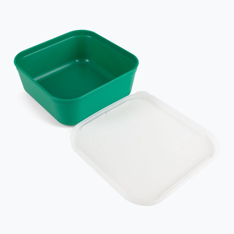 Stonfo box na nástrahy 1,2 l zelený 218684 2