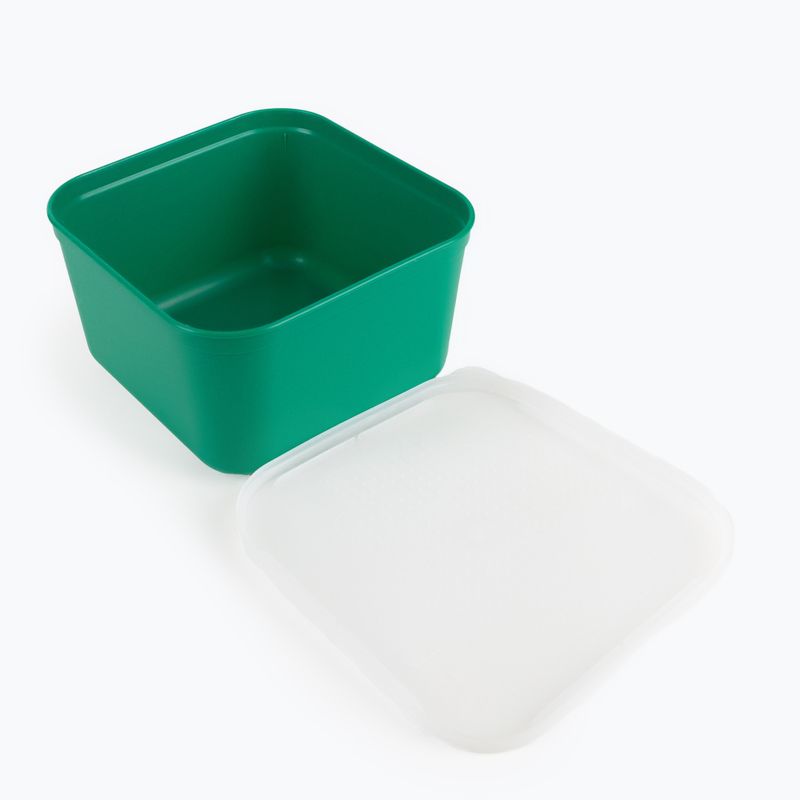 Stonfo lure box zelená 218686 2