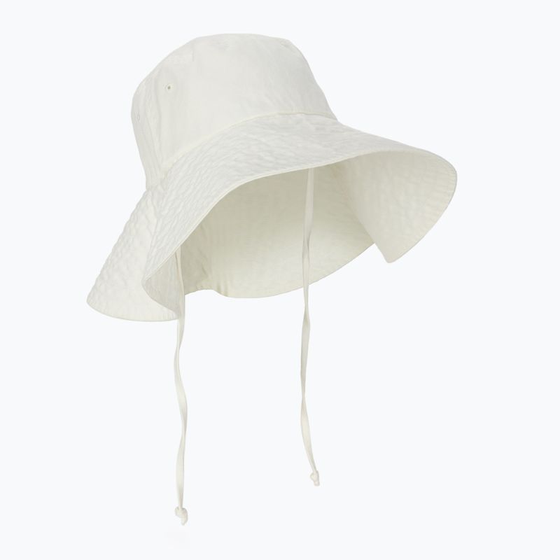 Dámsky klobúk Hurley Vila Del Sol Wide Brim white