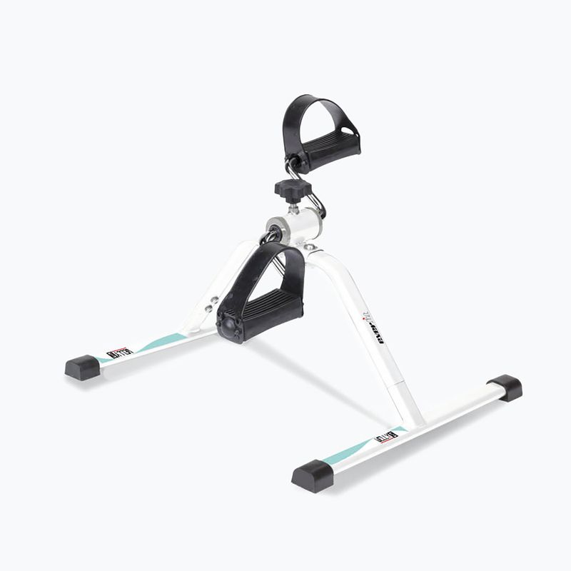 Tréningový rotor TOORX Welly-S 4635