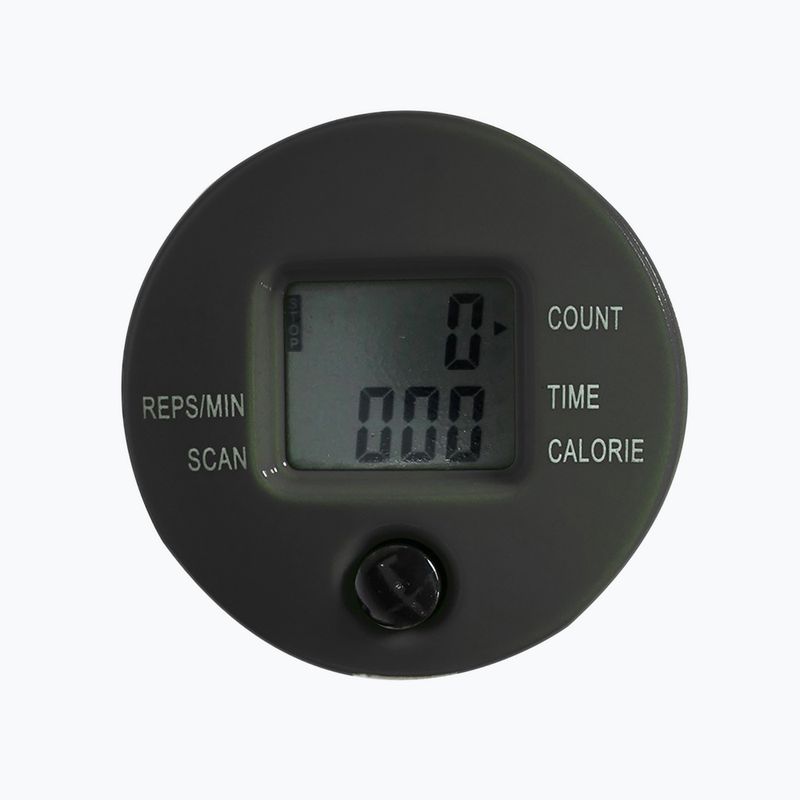 TOORX Everfit Step Up Mini 4637 3