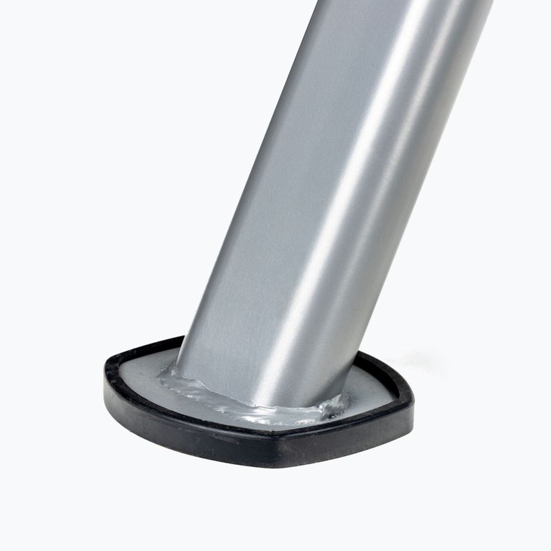 TOORX sada činiek so stojanom 5-18 kg 483 3