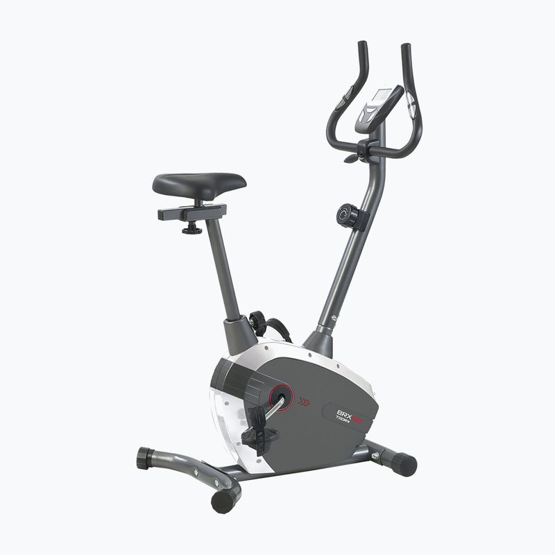 Stacionárny bicykel TOORX Brx-55 4590
