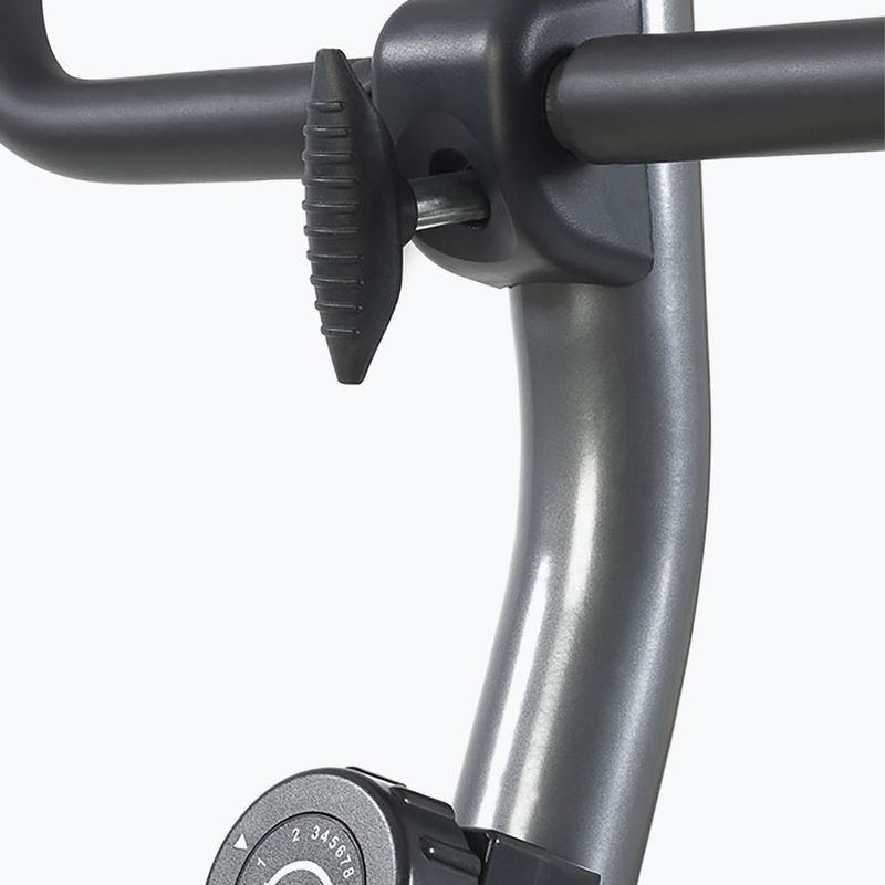 Stacionárny bicykel TOORX Brx-55 4590 2