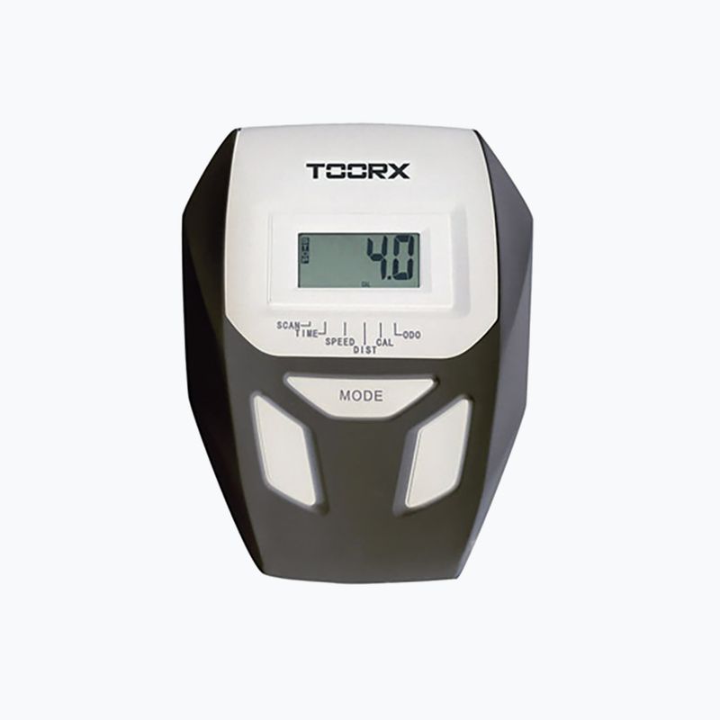 Stacionárny bicykel TOORX Brx-55 4590 3