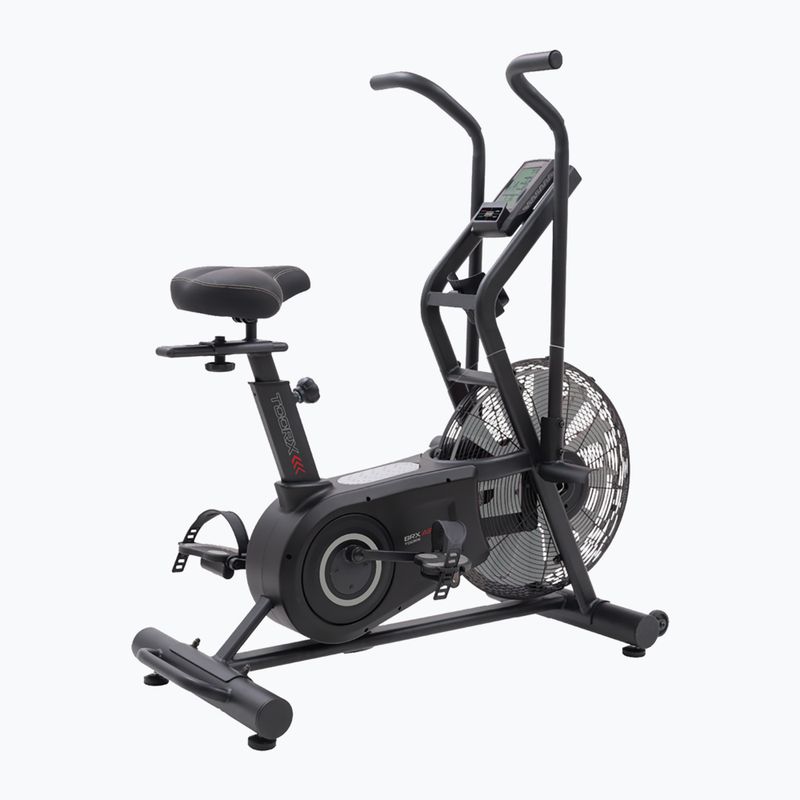Vzduchový bicykel TOORX Brx-Air300 4593