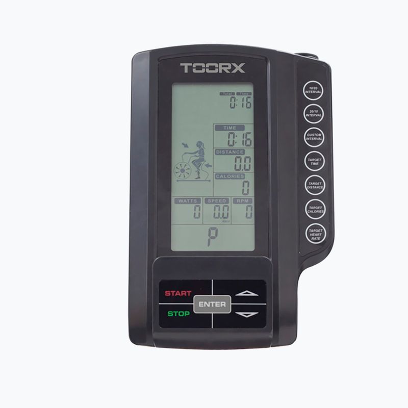 Vzduchový bicykel TOORX Brx-Air300 4593 2