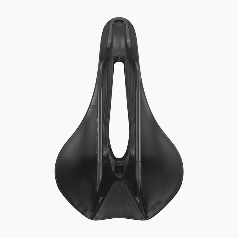 Sedlo na bicykel Selle Italia Novus Boost Evo Sport black 5