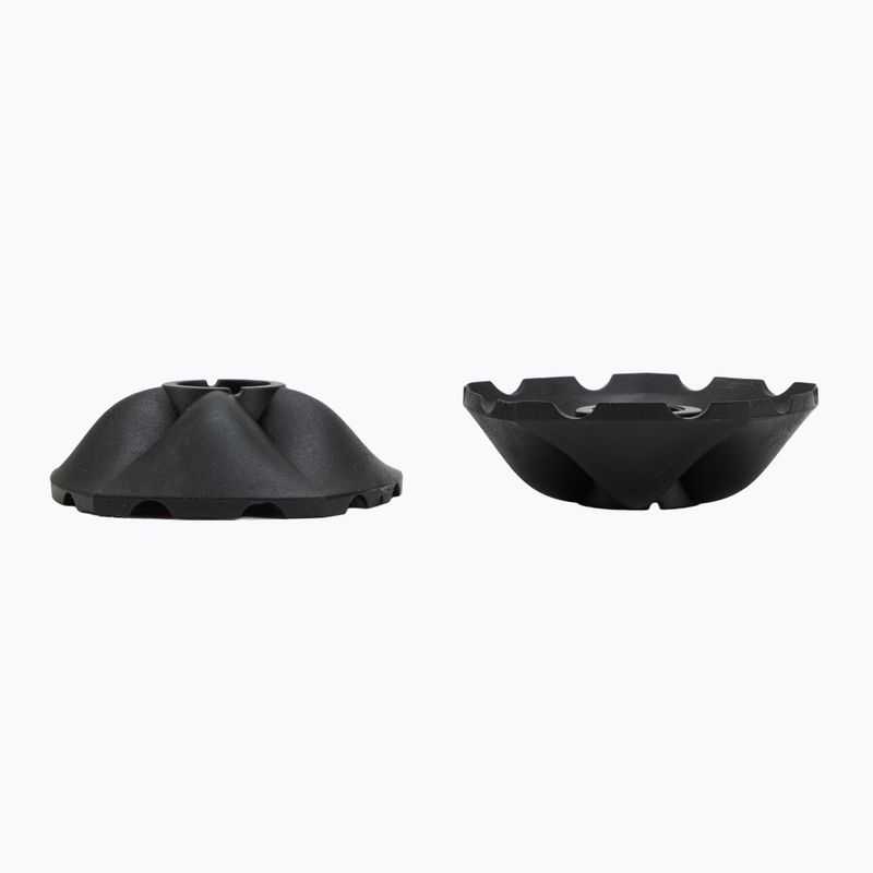 Taniere k holiam GABEL Trekking Lite 03/24 F black 2
