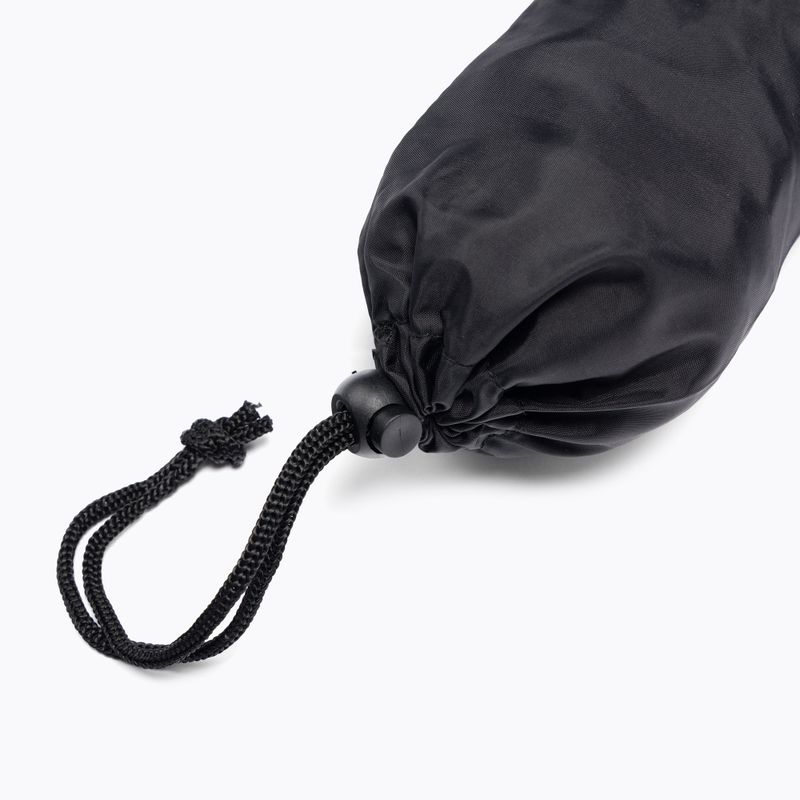 GABEL Taška na tyč 1 PAIR čierna 8009010500002 3