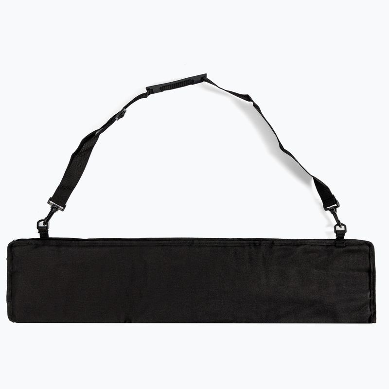 GABEL Taška na tyč 2 PAIR čierna 8009010500005 2