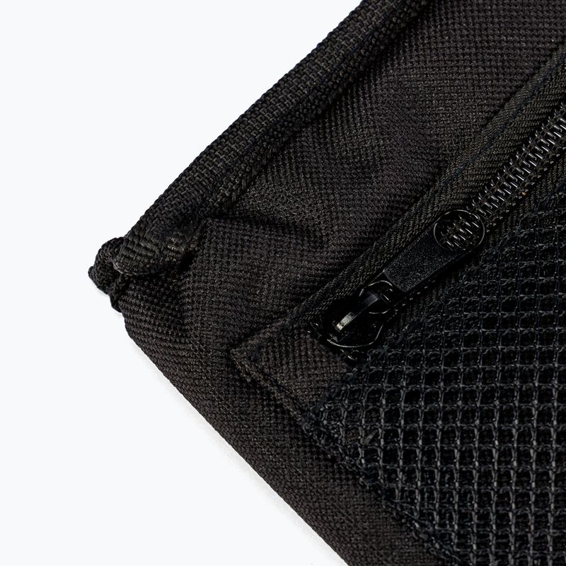 GABEL Taška na tyč 2 PAIR čierna 8009010500005 4