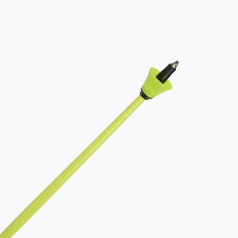 Lyžiarske palice GABEL NT Lite GS-R yellow 5