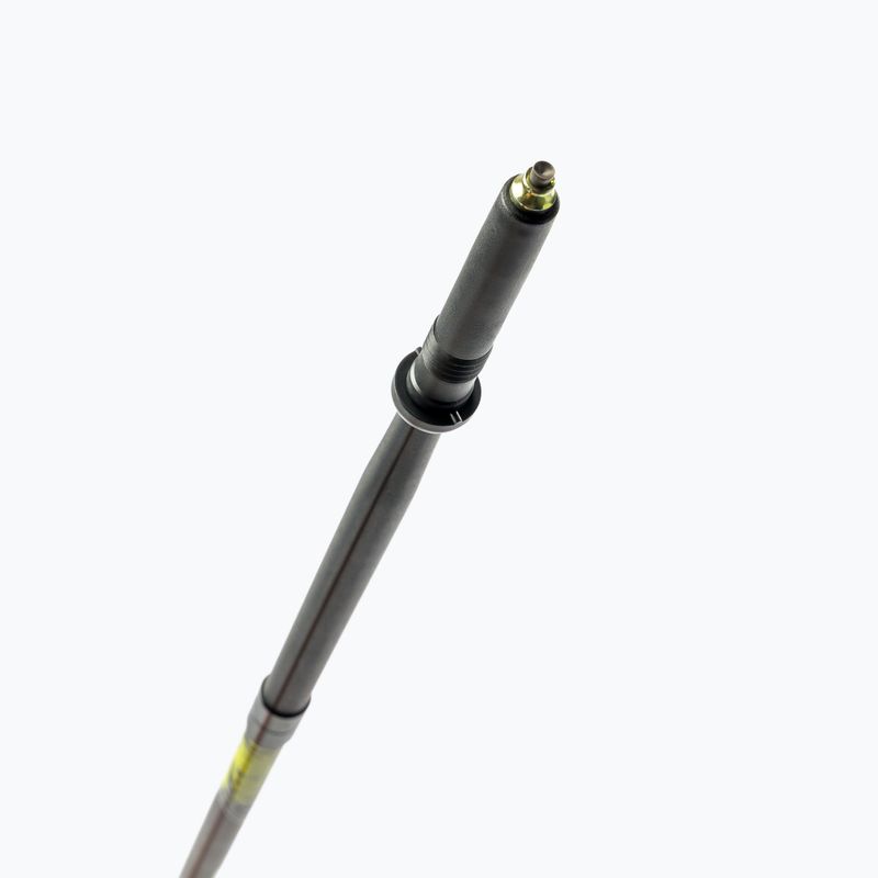 Trekingové palice GABEL FR-5 FL LITE XTS black 7008391700000 5