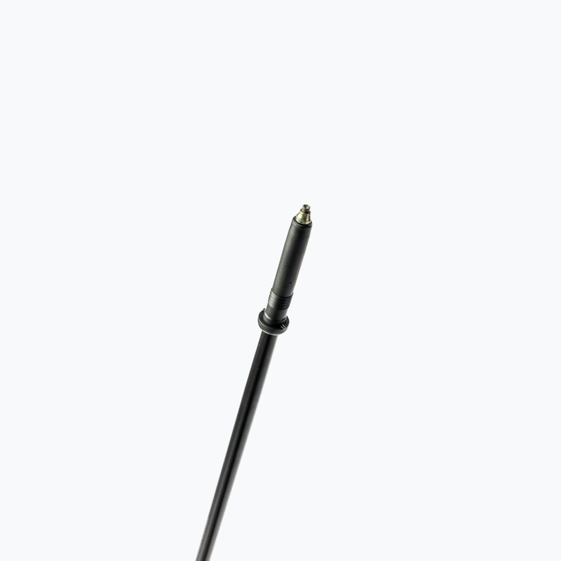 Trekingové palice GABEL Escape Carbon XT TOUR AI black 7008451900000 4