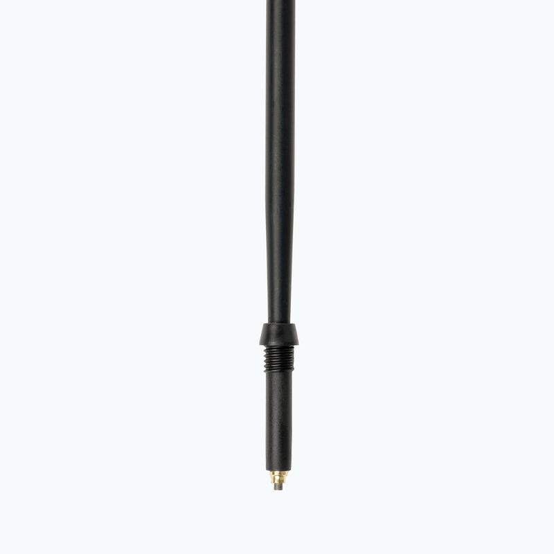 Trekingové palice GABEL FR-3 FL Lite XTR čierno-šedé 7939192 3