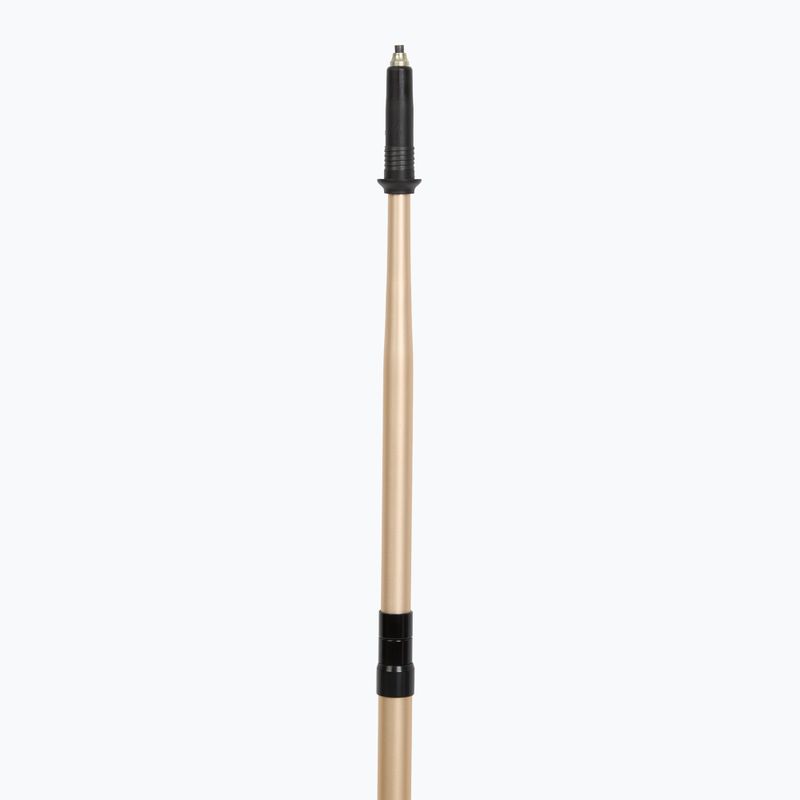 Trekové palice GABEL Wired F.L. XTL beige 3