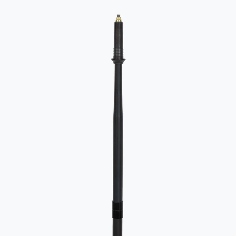Trekové palice GABEL Wired F.L. XTL black 3