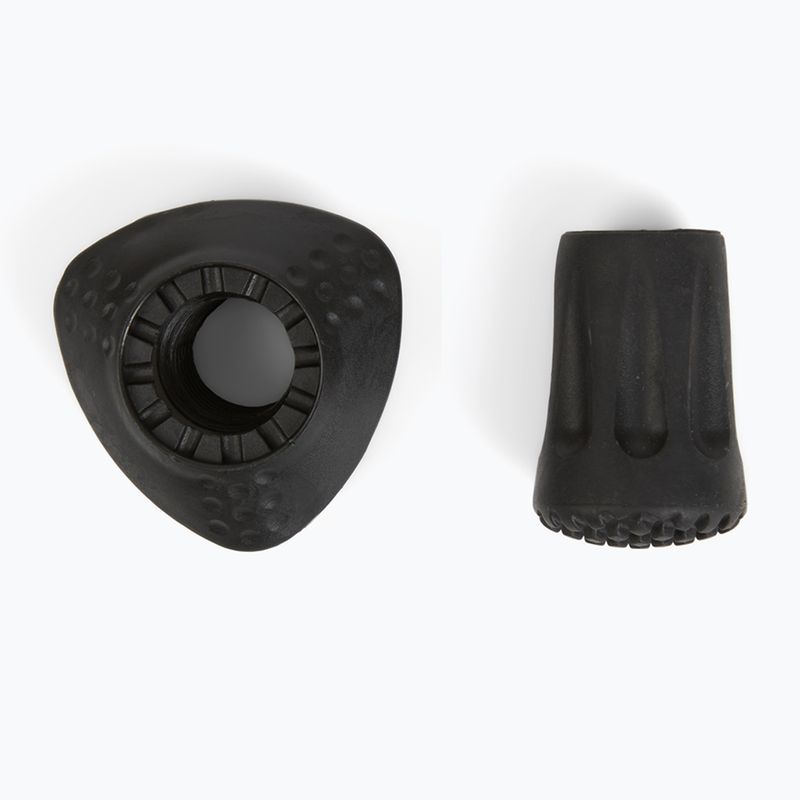 Trekové palice GABEL Wired F.L. XTL black 7