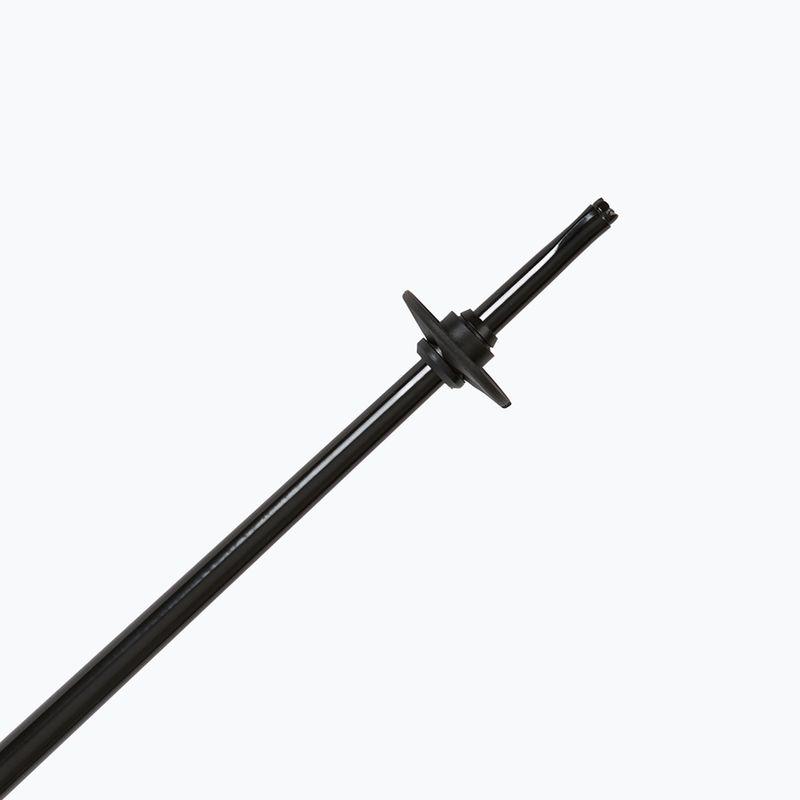 Lyžiarske palice GABEL Speed black/pink 5