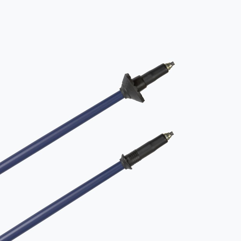 Trekingové palice GABEL Mont Blanc 4.0 light blue 6