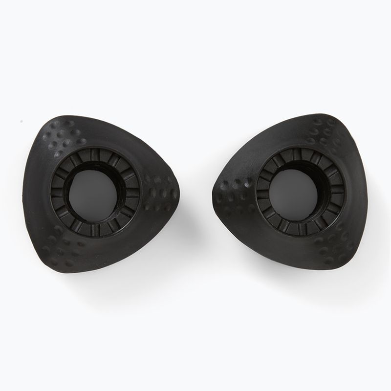 Trekingové palice GABEL Mont Blanc 4.0 red 7