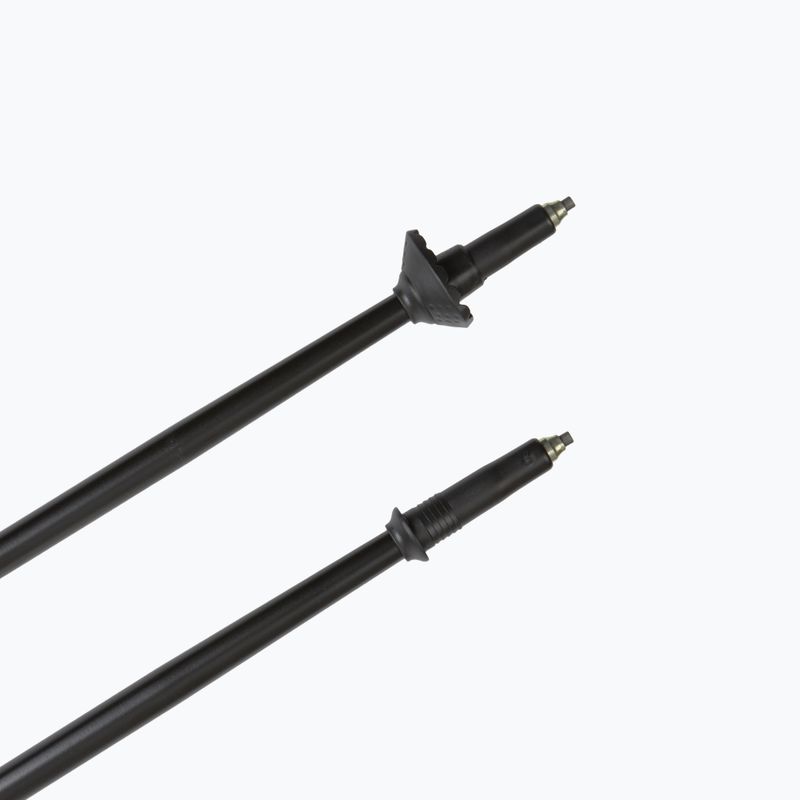 Nordic walking palice GABEL X-Trail lime 6