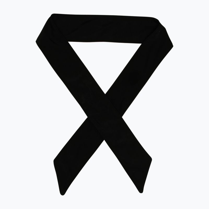 Čelenka Diadora Headband Pro black DD-13.17322-813 7