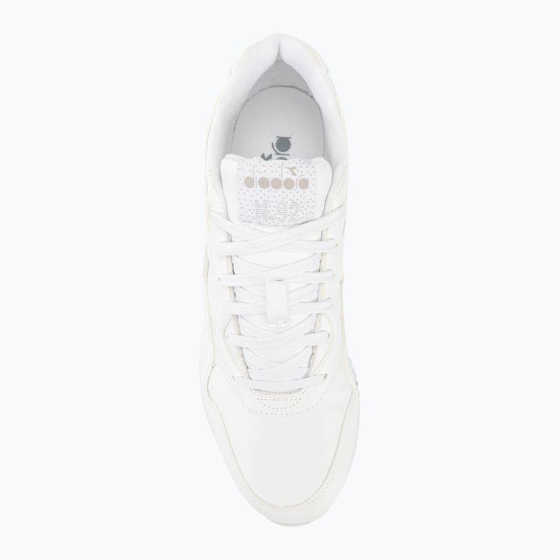 Topánky Diadora N.92 L bianco/bianco 7